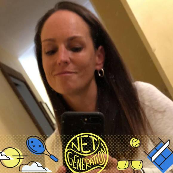 Meet your Posher, Linda - Picture 1 of 1